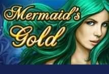 Mermaids Gold Slot Review